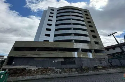 Apartamento com 2 quartos à venda no petrópolis, caxias do sul  por r$ 690.000