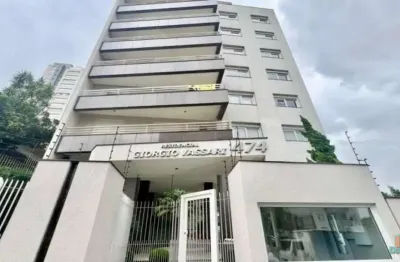Apartamento com 4 quartos à venda na nossa senhora de lourdes, caxias do sul  por r$ 1.800.000