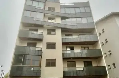 Apartamento com 3 quartos à venda no sanvitto, caxias do sul  por r$ 565.000