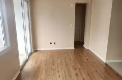 Apartamento com 3 quartos à venda no universitário, caxias do sul  por r$ 580.000