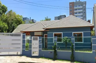Casa com 3 quartos à venda na vila verde, caxias do sul  por r$ 1.350.000