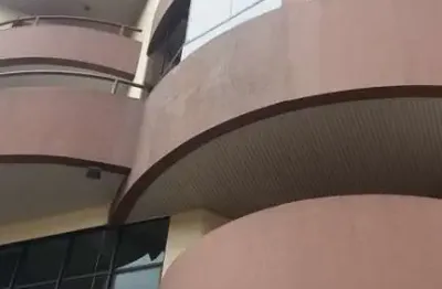 Apartamento com 2 quartos à venda no universitário, caxias do sul  por r$ 370.000