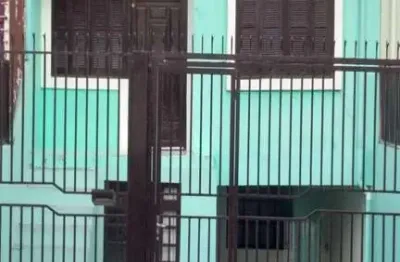 Casa com 2 quartos à venda na cidade nova, caxias do sul  por r$ 285.000