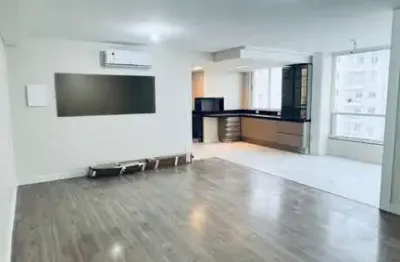 Apartamento com 4 quartos à venda no cristo redentor, caxias do sul  por r$ 1.100.000