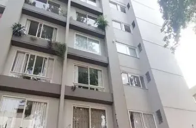 Apartamento com 3 quartos à venda na nossa senhora de lourdes, caxias do sul  por r$ 795.000