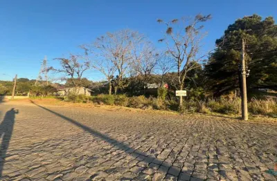 Terreno à venda na colina sorriso, caxias do sul  por r$ 373.000