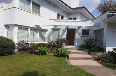 Casa com 4 quartos à venda no saint etienne, caxias do sul  por r$ 5.200.000
