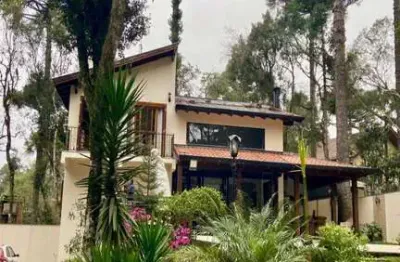 Casa com 2 quartos à venda na ana rech, caxias do sul  por r$ 1.749.000
