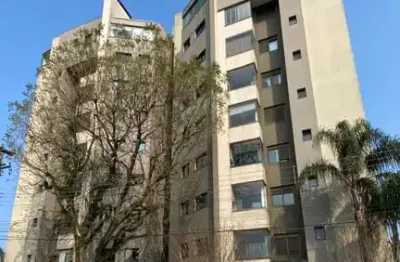 Apartamento com 3 quartos à venda na nossa senhora de lourdes, caxias do sul  por r$ 900.000