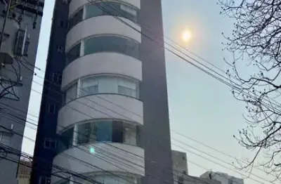 Apartamento com 3 quartos à venda no panazzolo, caxias do sul  por r$ 690.000