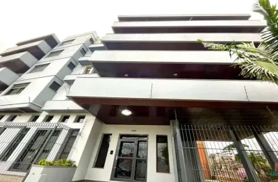 Apartamento com 3 quartos à venda no sagrada família, caxias do sul  por r$ 980.000