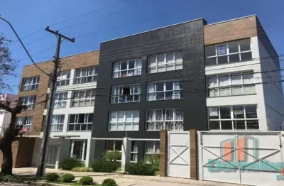 Kitnet / stúdio para alugar no petrópolis, caxias do sul  por r$ 2.900