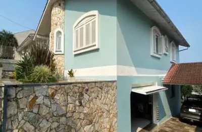 Casa com 3 quartos à venda na colina sorriso, caxias do sul  por r$ 1.100.000