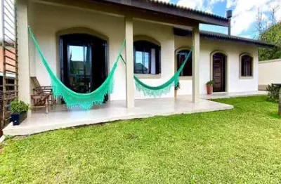Casa com 3 quartos à venda na bela vista, caxias do sul  por r$ 1.100.000