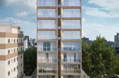 Apartamento com 3 quartos à venda no cristo redentor, caxias do sul  por r$ 1.504.059