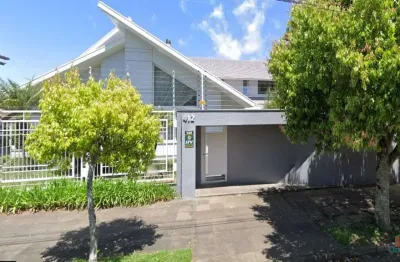 Casa com 4 quartos à venda no cinqüentenário, caxias do sul  por r$ 4.950.000