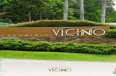 Terreno à venda no Pedancino, Caxias do Sul 