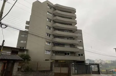 Apartamento com 2 quartos para alugar no panazzolo, caxias do sul  por r$ 3.000