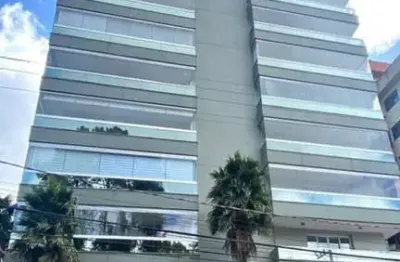 Apartamento com 3 quartos à venda no exposição, caxias do sul  por r$ 1.850.000