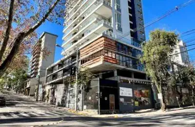 Apartamento com 3 quartos à venda no exposição, caxias do sul  por r$ 2.400.000