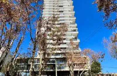 Apartamento com 3 quartos à venda no exposição, caxias do sul  por r$ 2.250.000