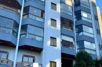 Cobertura com 3 quartos à venda no panazzolo, caxias do sul  por r$ 1.200.000