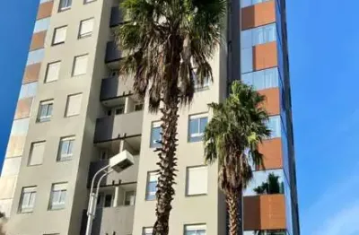 Apartamento com 3 quartos à venda no madureira, caxias do sul  por r$ 1.600.000