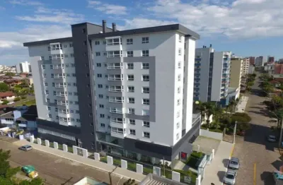 Apartamento com 3 quartos à venda no panazzolo, caxias do sul  por r$ 780.000