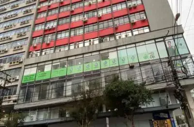 Sala comercial para alugar no centro, caxias do sul  por r$ 650