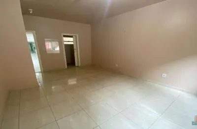 Sala comercial para alugar no centro, caxias do sul  por r$ 670