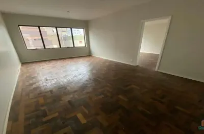 Sala comercial para alugar no centro, caxias do sul  por r$ 1.400