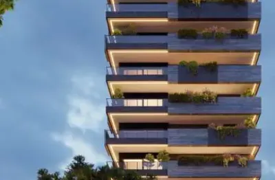 Apartamento com 3 quartos à venda no exposição, caxias do sul  por r$ 2.268.000