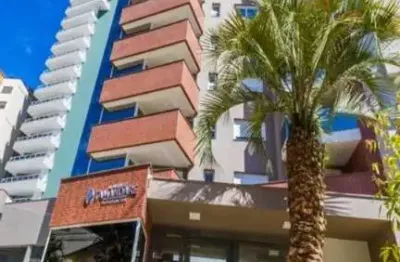 Apartamento com 3 quartos à venda no panazzolo, caxias do sul  por r$ 1.250.000