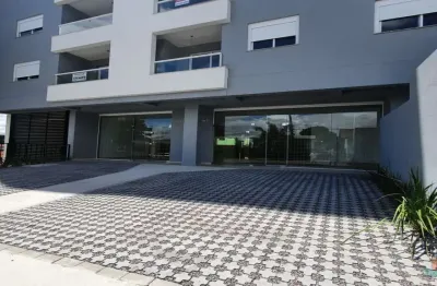 Ponto comercial à venda no kayser, caxias do sul  por r$ 649.296