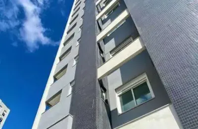 Apartamento com 3 quartos à venda no exposição, caxias do sul  por r$ 2.400.000