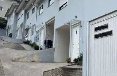 Casa com 3 quartos à venda no charqueadas, caxias do sul  por r$ 402.800