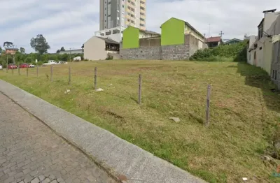 Terreno à venda no santa lúcia do piaí, caxias do sul  por r$ 3.500.000