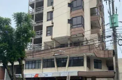 Ponto comercial para alugar no rio branco, caxias do sul  por r$ 1.800