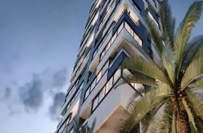 Apartamento com 3 quartos à venda no centro, torres  por r$ 1.329.561