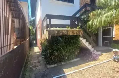 Garagem para alugar no medianeira, caxias do sul  por r$ 1.700