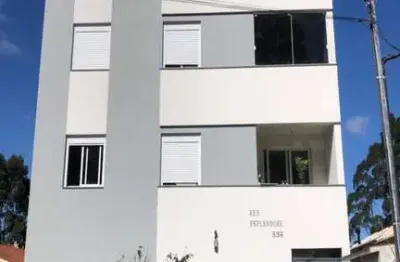 Apartamento com 2 quartos à venda no desvio rizzo, caxias do sul  por r$ 233.000