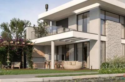 Casa com 3 quartos à venda na nossa senhora da saúde, caxias do sul  por r$ 2.090.000