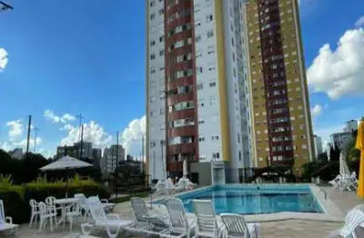 Apartamento com 3 quartos à venda no medianeira, caxias do sul  por r$ 530.000