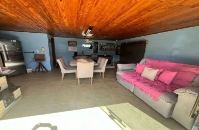Chácara / sítio com 2 quartos à venda na vila oliva (distrito), caxias do sul  por r$ 455.800