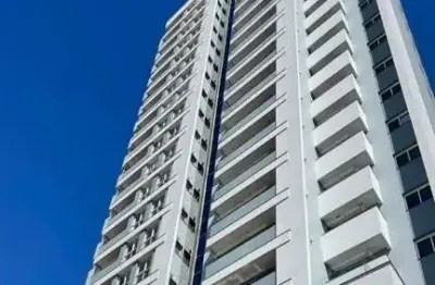 Apartamento com 1 quarto à venda no santa catarina, caxias do sul  por r$ 375.000