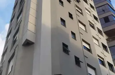 Apartamento com 3 quartos à venda na nossa senhora de lourdes, caxias do sul  por r$ 750.000