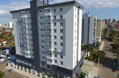 Apartamento com 3 quartos à venda no panazzolo, caxias do sul  por r$ 935.000