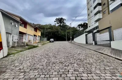 Terreno à venda no cruzeiro, caxias do sul  por r$ 1.400.000