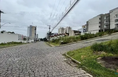 Terreno à venda na nossa senhora da saúde, caxias do sul  por r$ 1.200.000