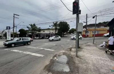 Terreno à venda na nossa senhora de lourdes, caxias do sul  por r$ 3.000.000